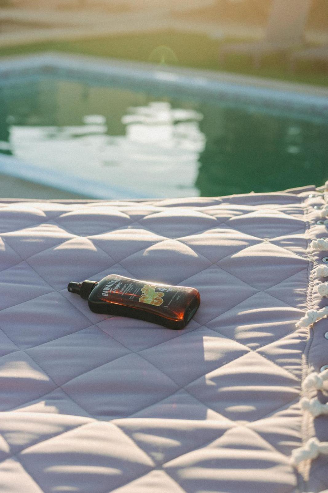 Sol Del Valle Valle de Guadalupe Εξωτερικό φωτογραφία